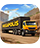 Player Icon